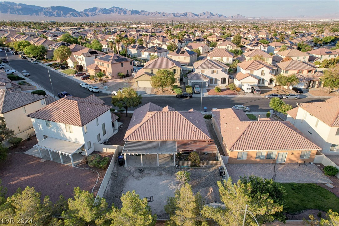 1217 Cove Palisades Drive