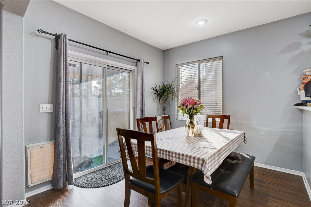 1217 Cove Palisades Drive