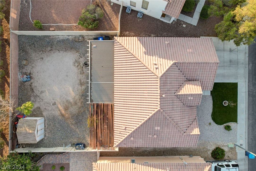 1217 Cove Palisades Drive