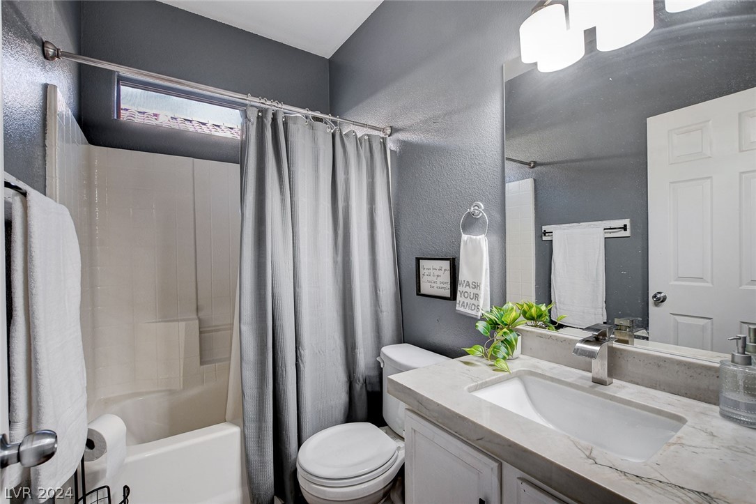 1217 Cove Palisades Drive