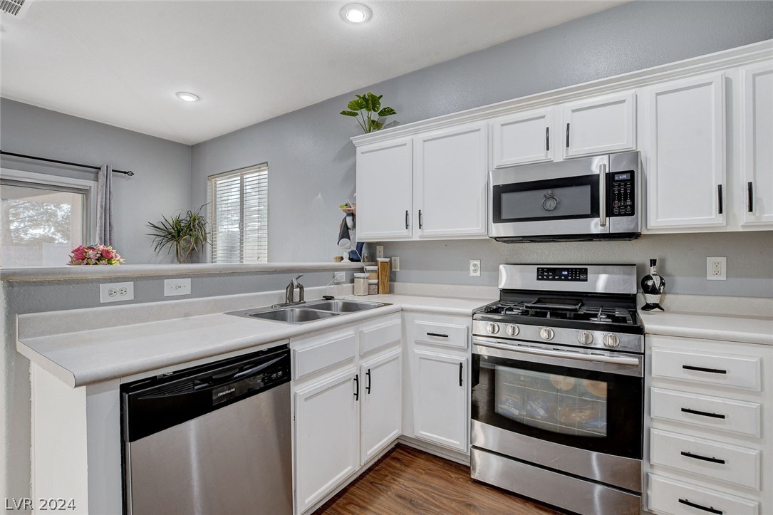 1217 Cove Palisades Drive