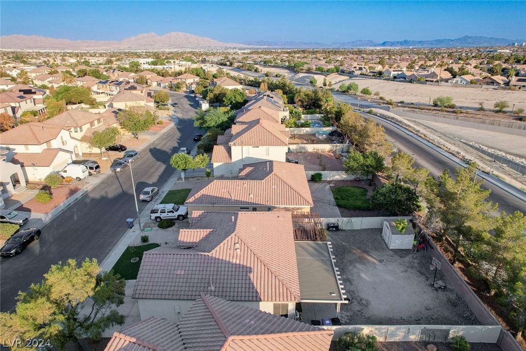 1217 Cove Palisades Drive