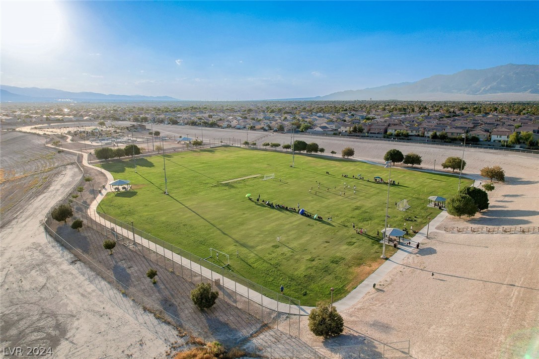 1217 Cove Palisades Drive