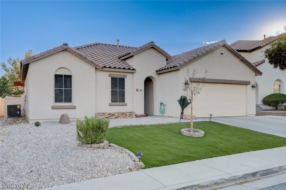 1217 Cove Palisades Drive
