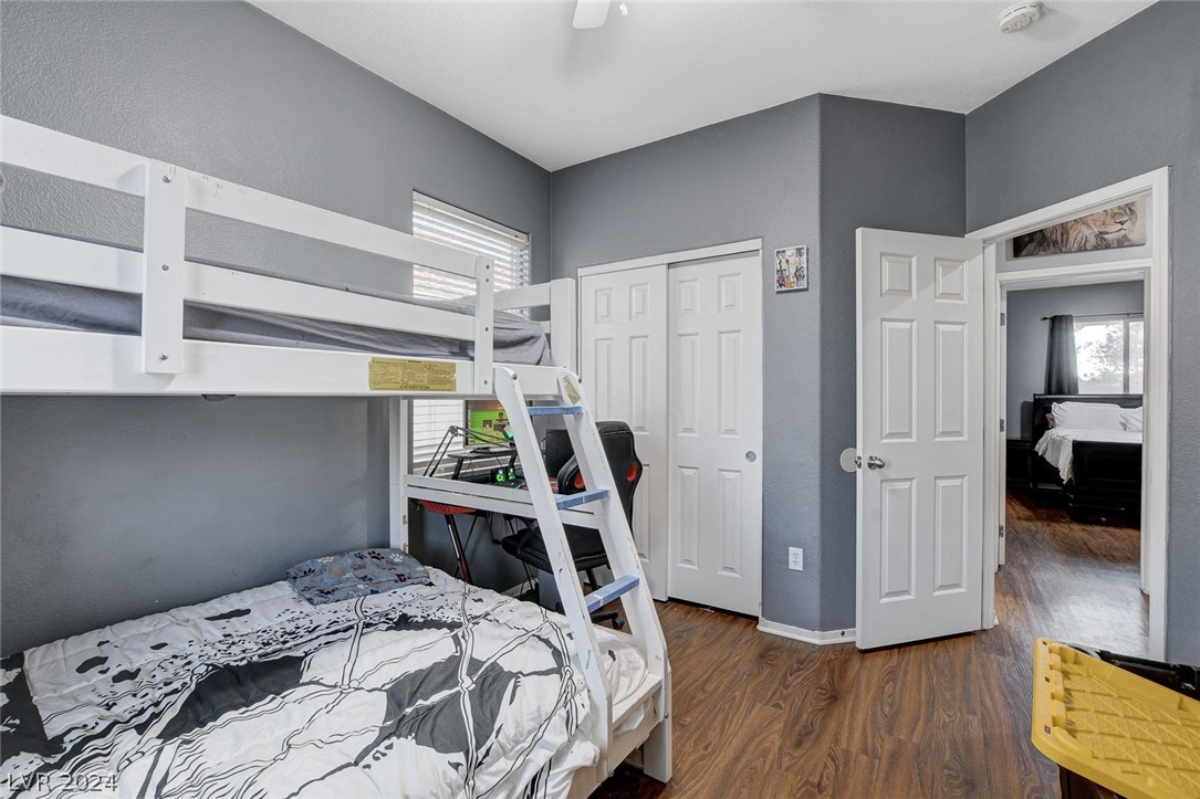 1217 Cove Palisades Drive