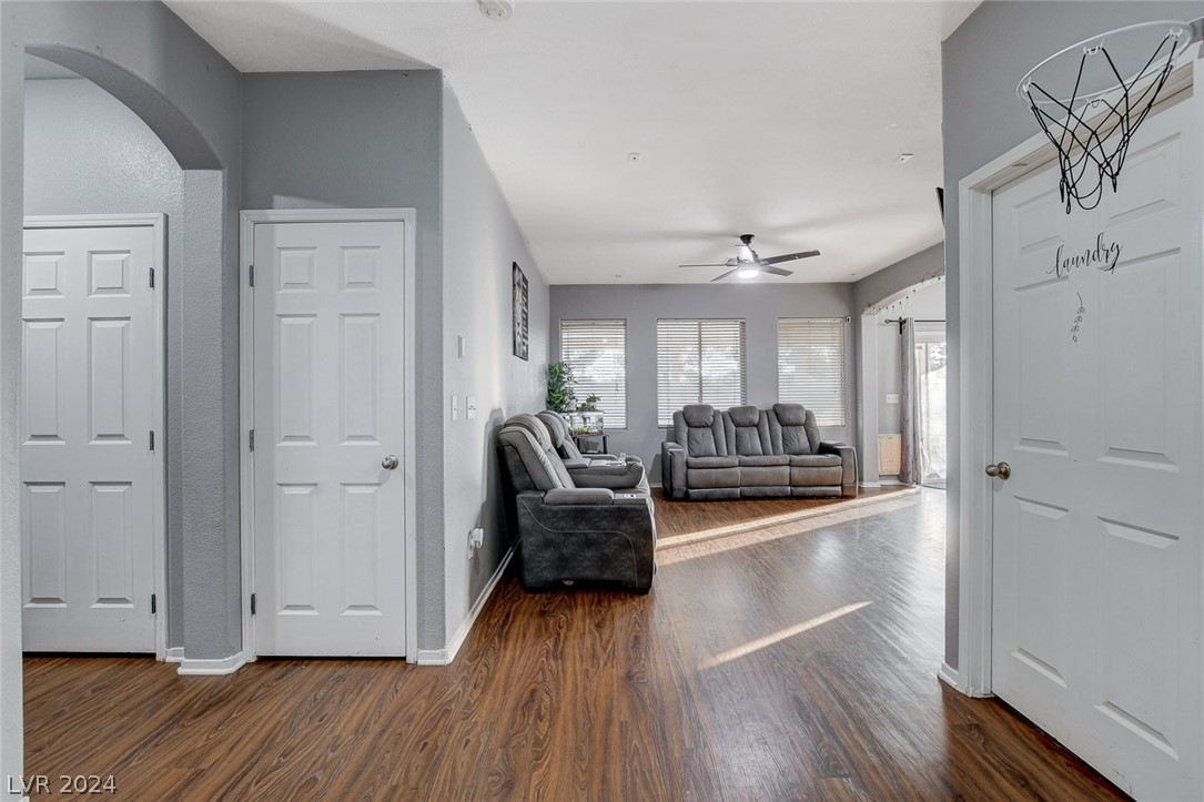 1217 Cove Palisades Drive
