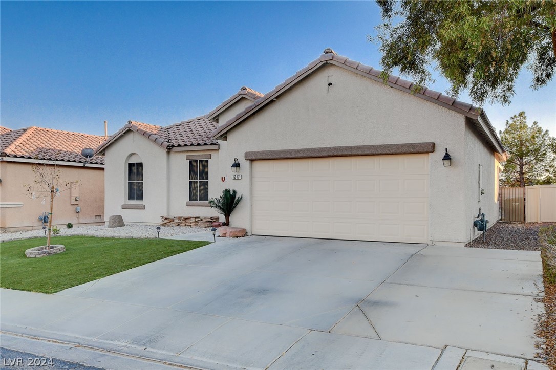 1217 Cove Palisades Drive