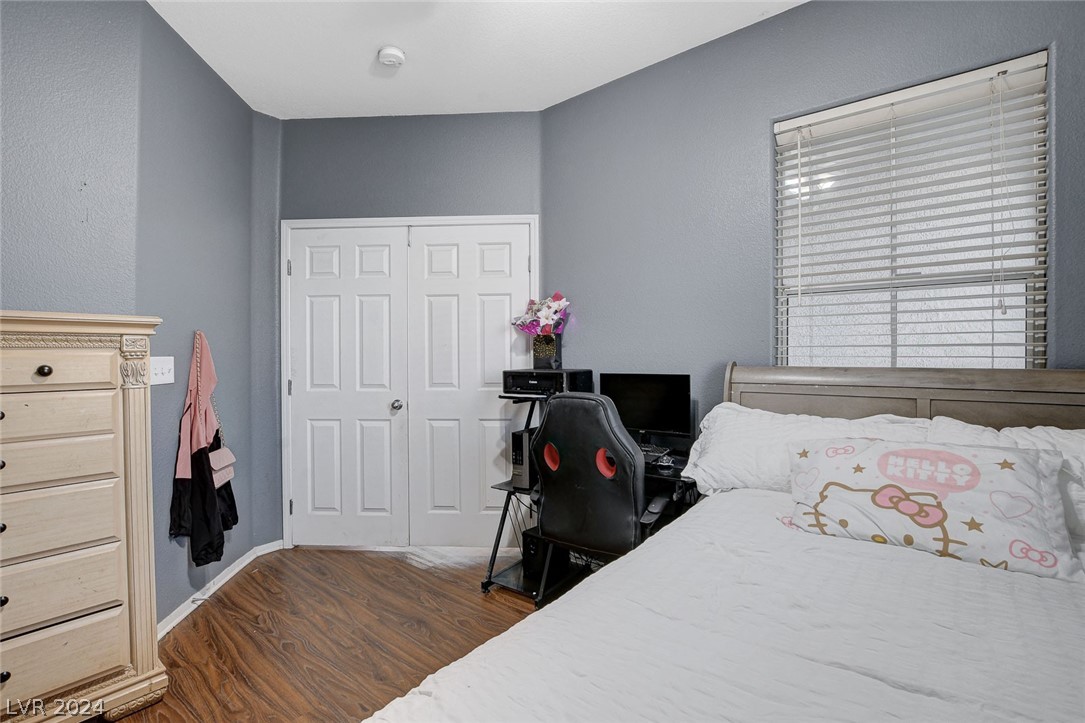 1217 Cove Palisades Drive