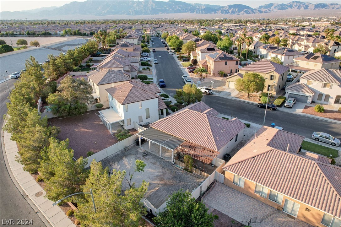 1217 Cove Palisades Drive