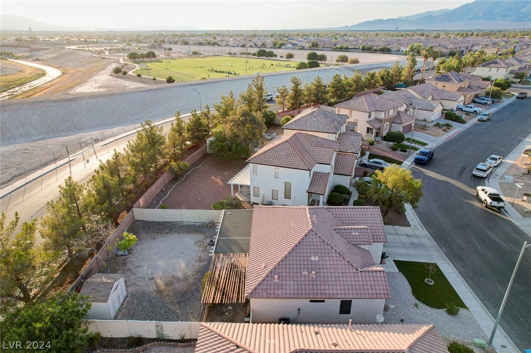 1217 Cove Palisades Drive