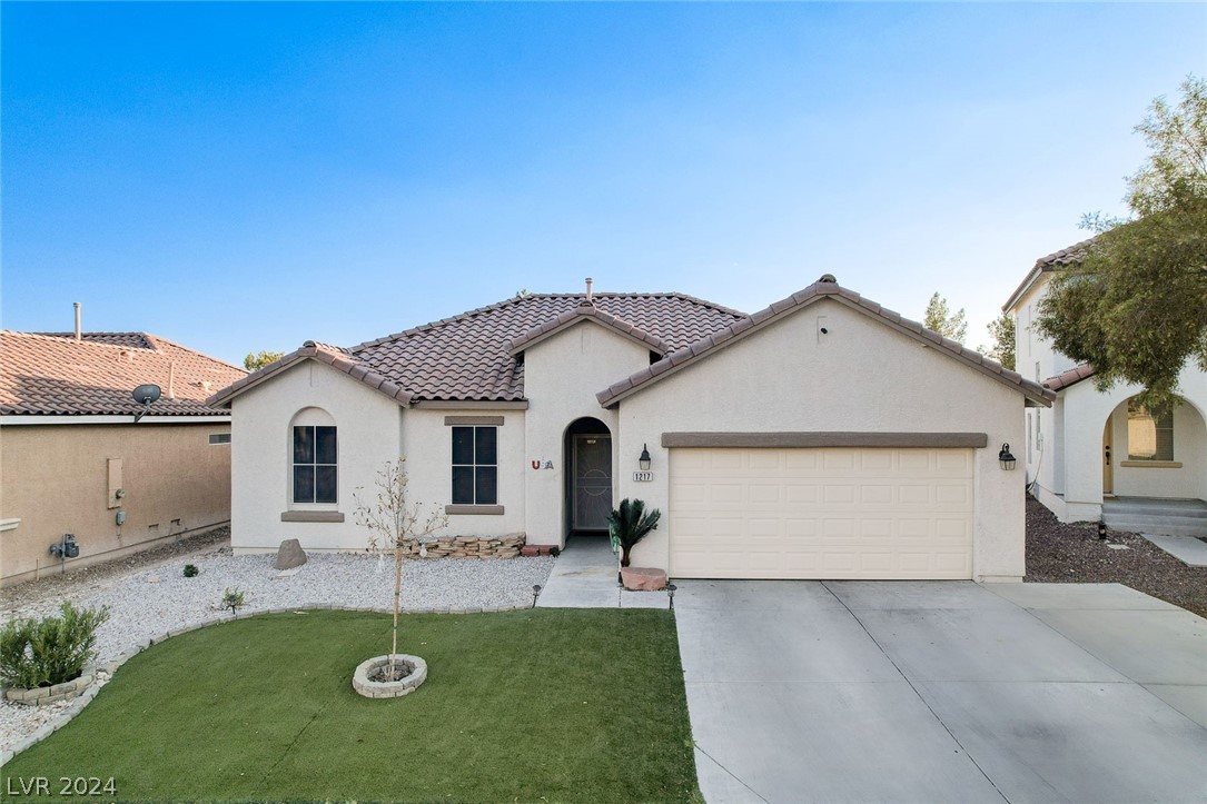1217 Cove Palisades Drive