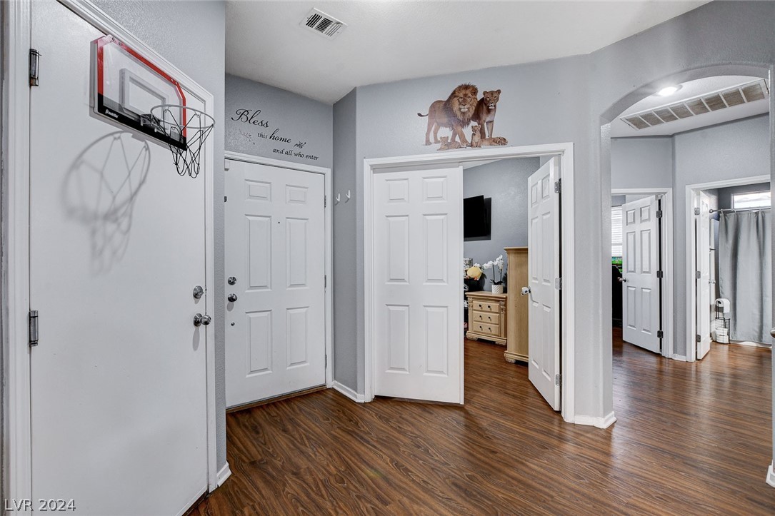 1217 Cove Palisades Drive