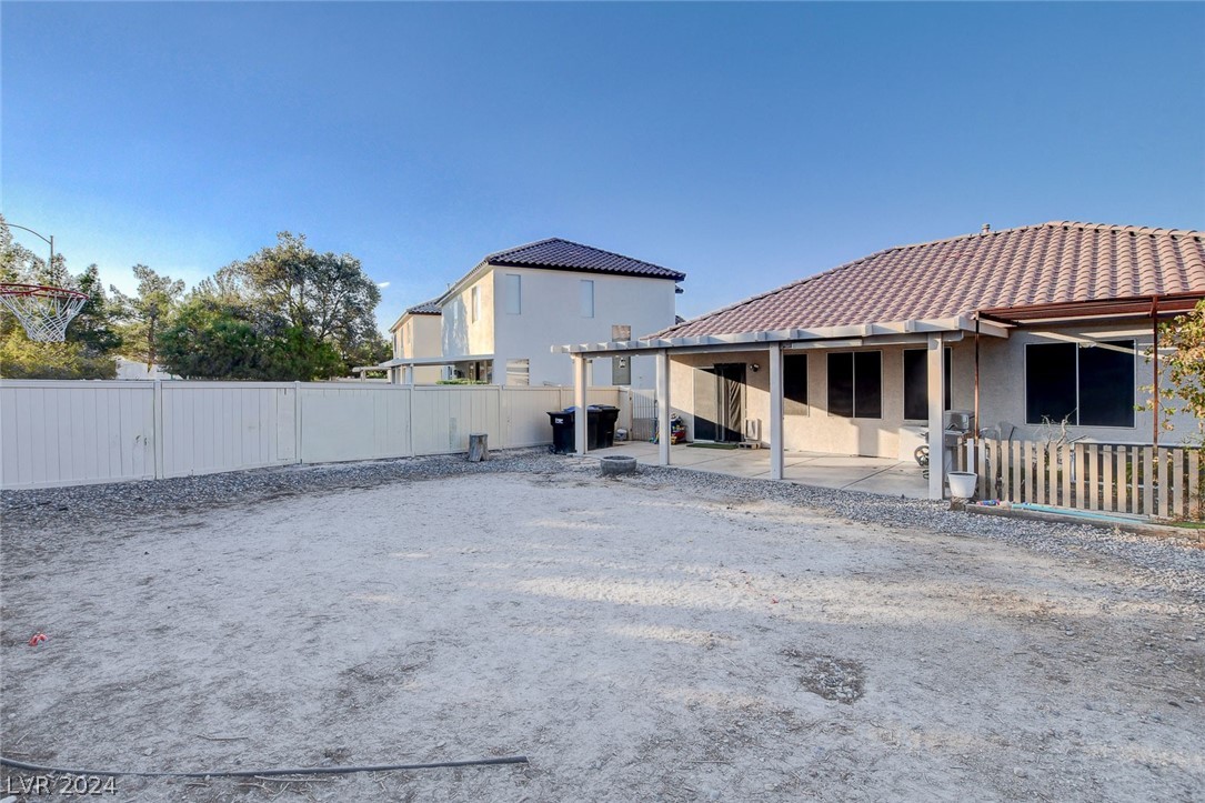 1217 Cove Palisades Drive