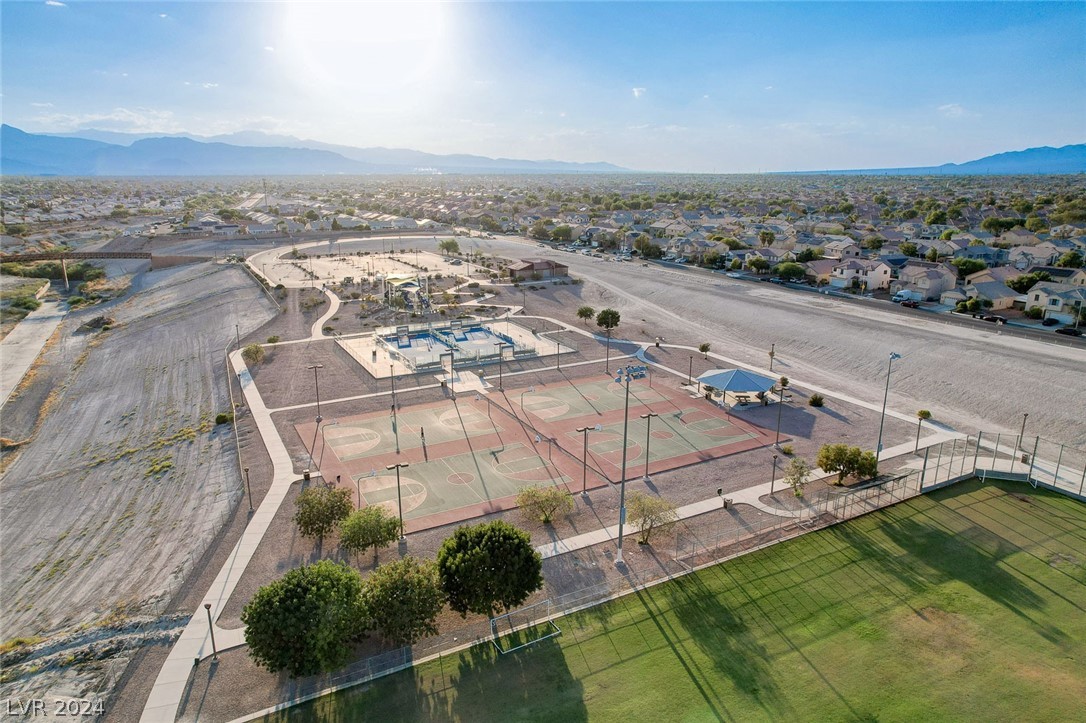 1217 Cove Palisades Drive