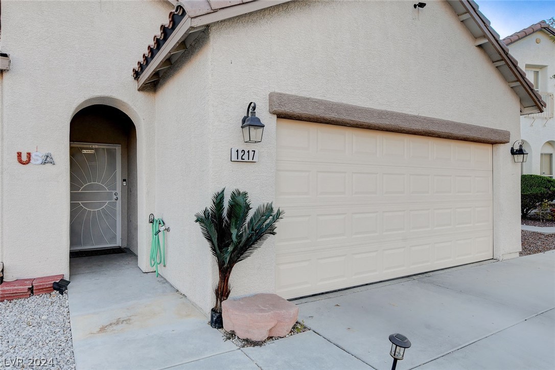 1217 Cove Palisades Drive