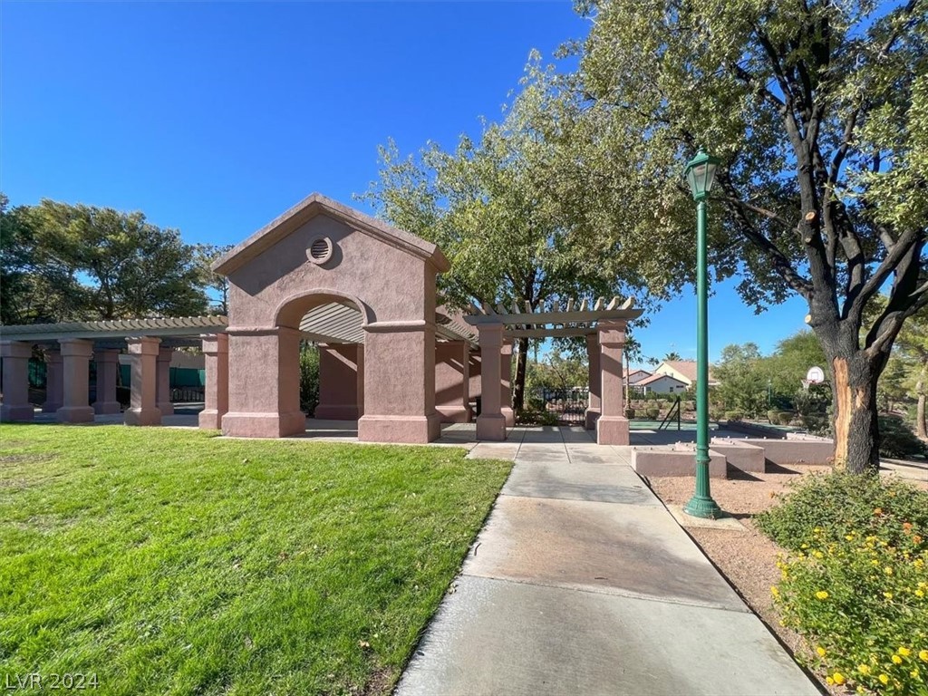3 Tanglewood Drive