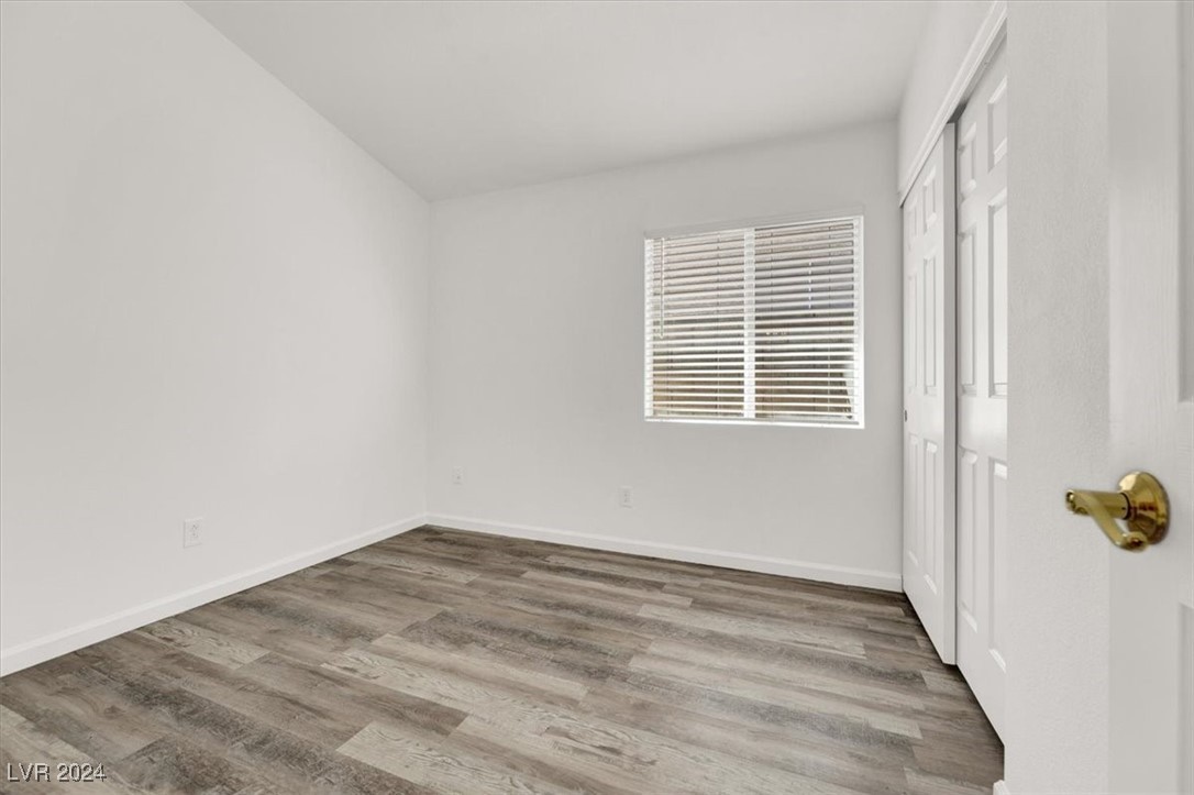 3 Tanglewood Drive