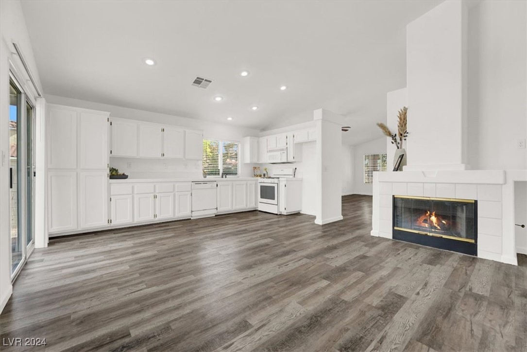 3 Tanglewood Drive