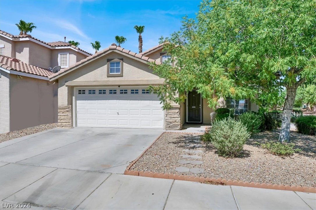 3 Tanglewood Drive