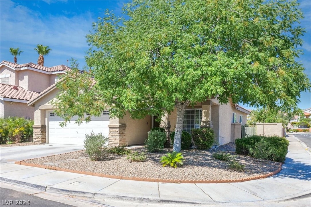 3 Tanglewood Drive
