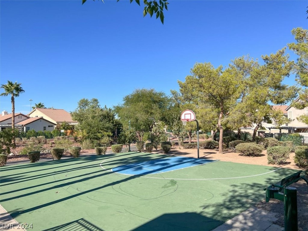 3 Tanglewood Drive