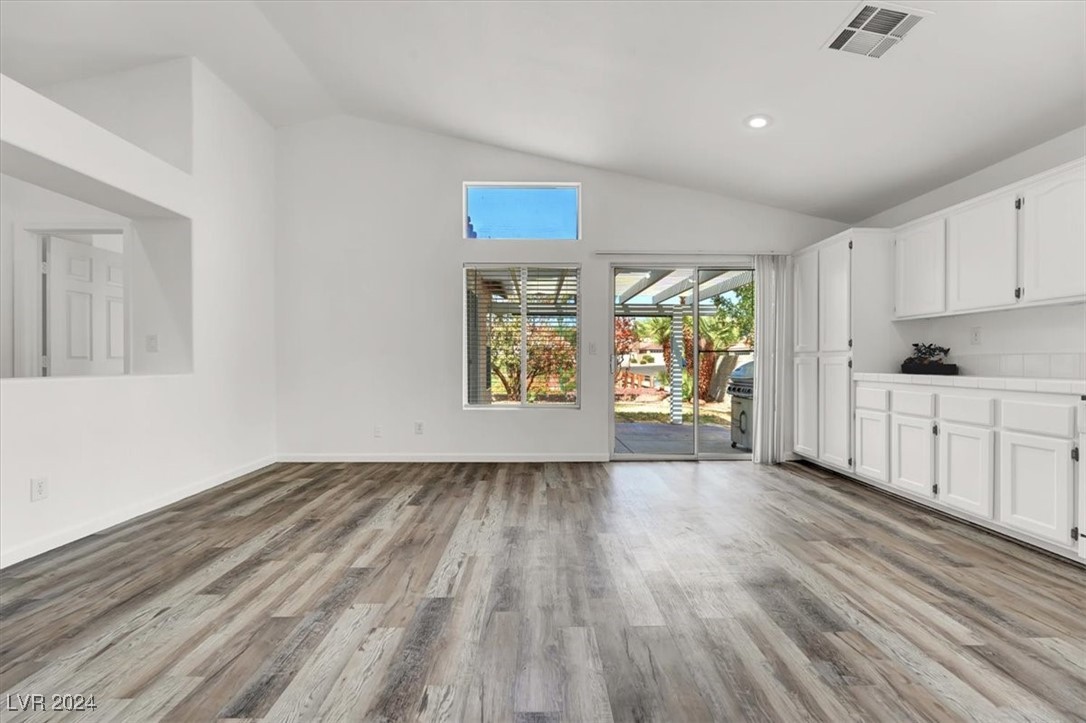 3 Tanglewood Drive