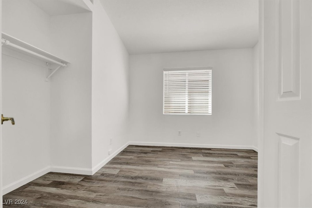 3 Tanglewood Drive