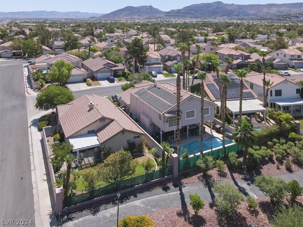 3 Tanglewood Drive