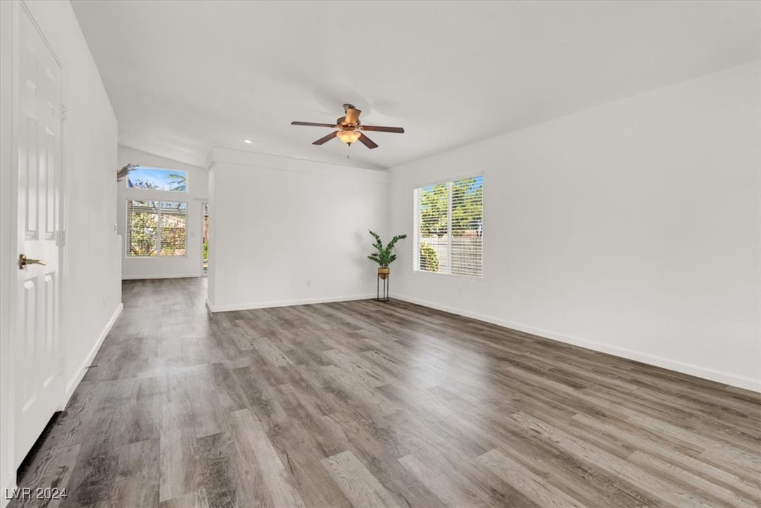 3 Tanglewood Drive