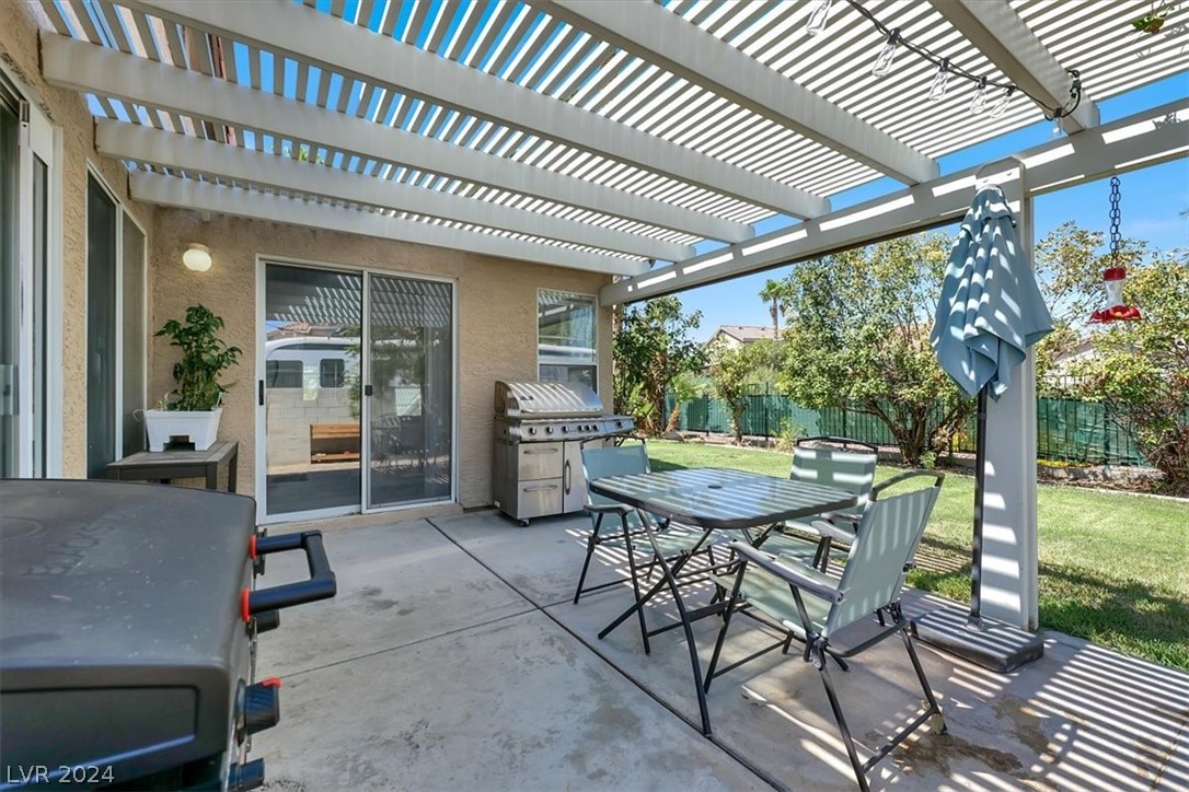3 Tanglewood Drive