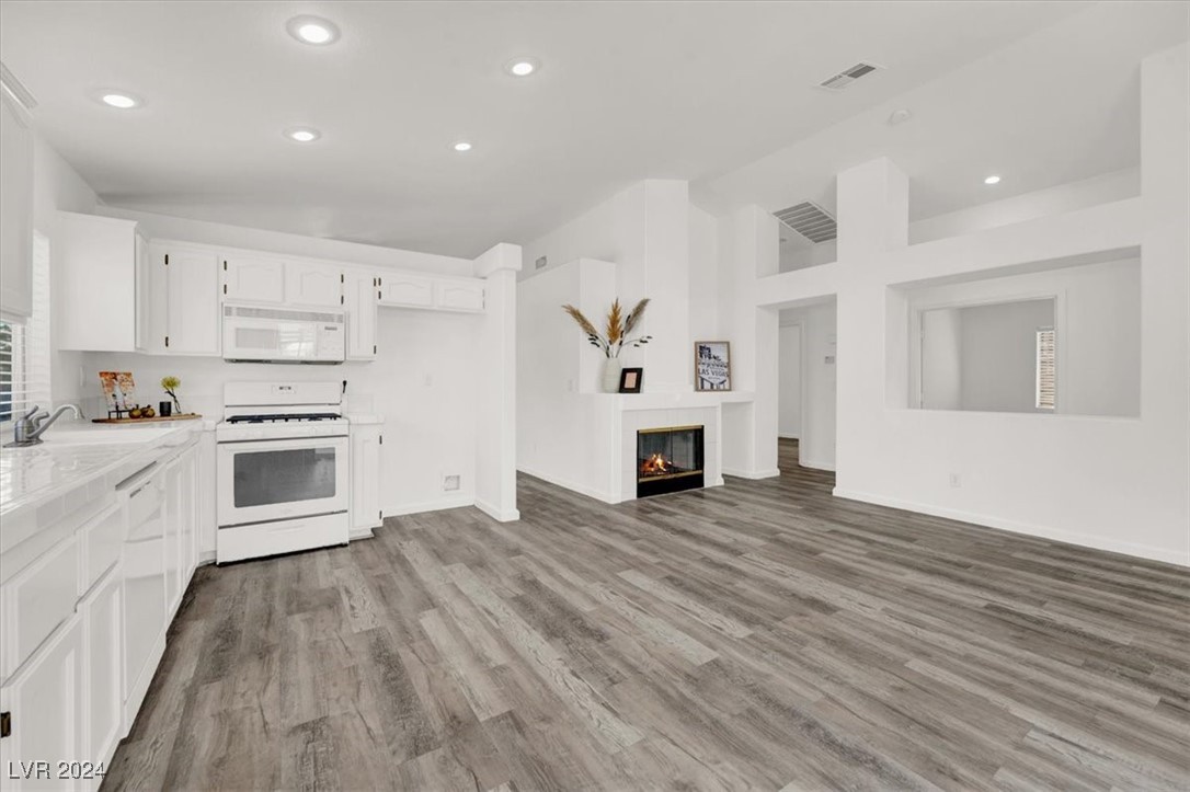 3 Tanglewood Drive