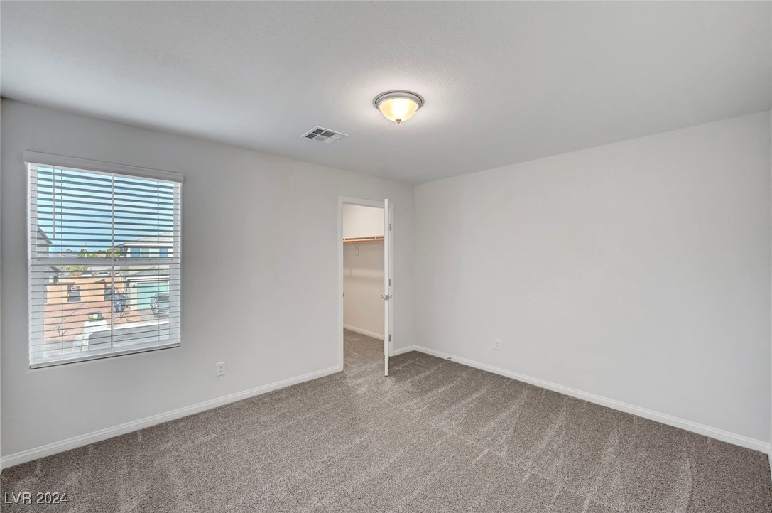 5413 Scandia Lore Court