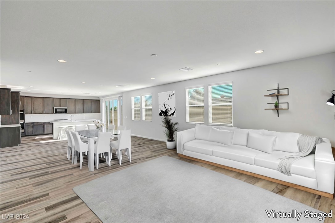 5413 Scandia Lore Court
