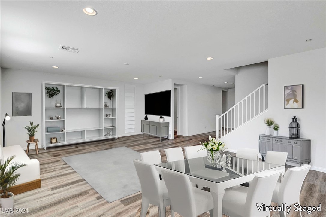 5413 Scandia Lore Court