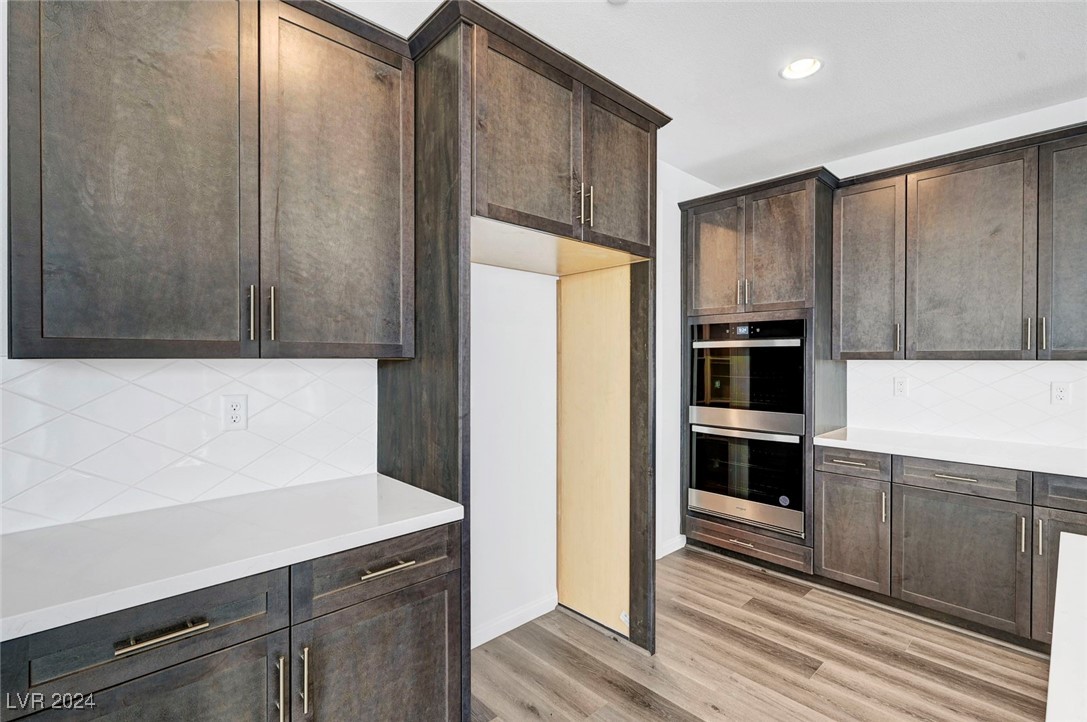 5413 Scandia Lore Court