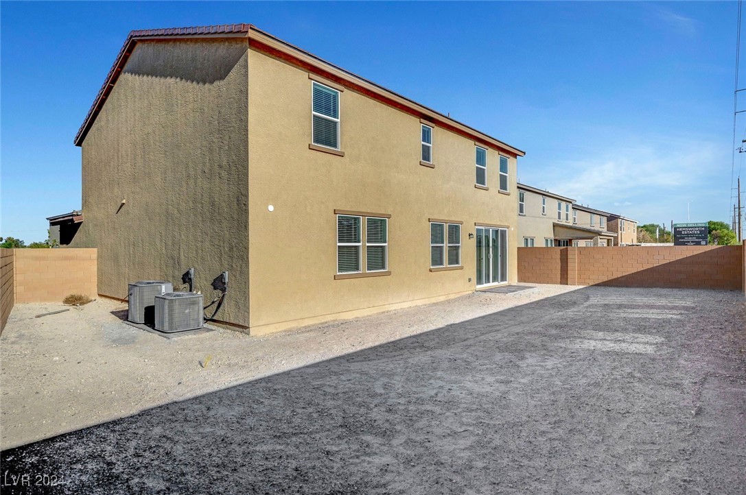 5413 Scandia Lore Court