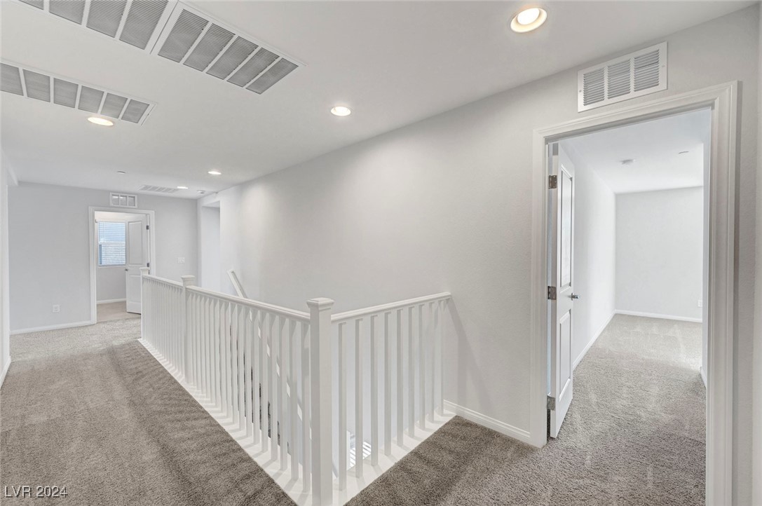 5413 Scandia Lore Court