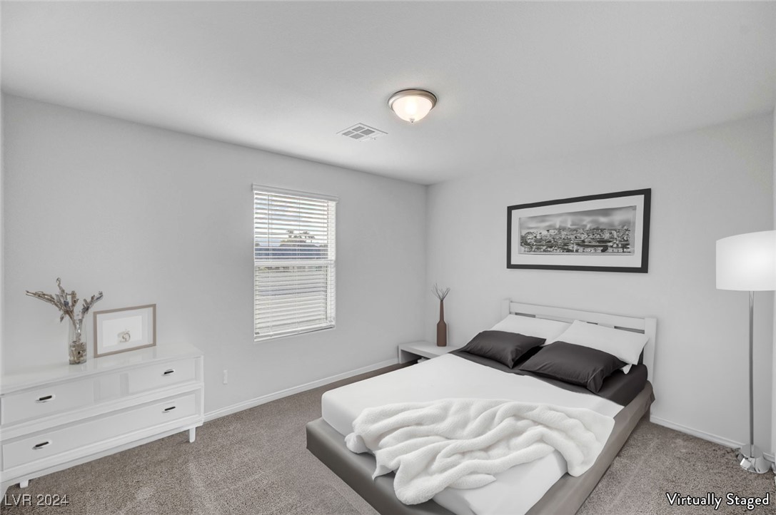 5413 Scandia Lore Court