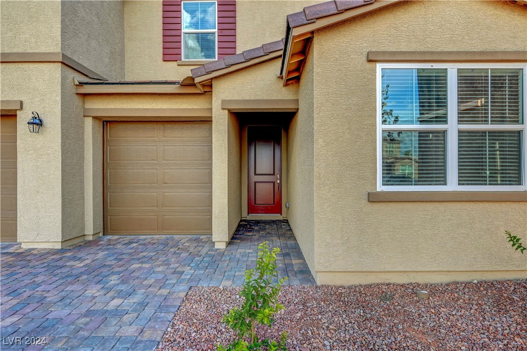 5413 Scandia Lore Court