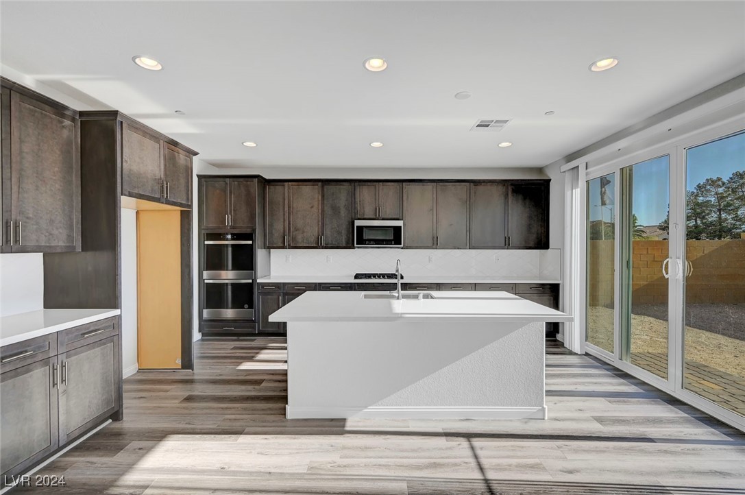 5413 Scandia Lore Court