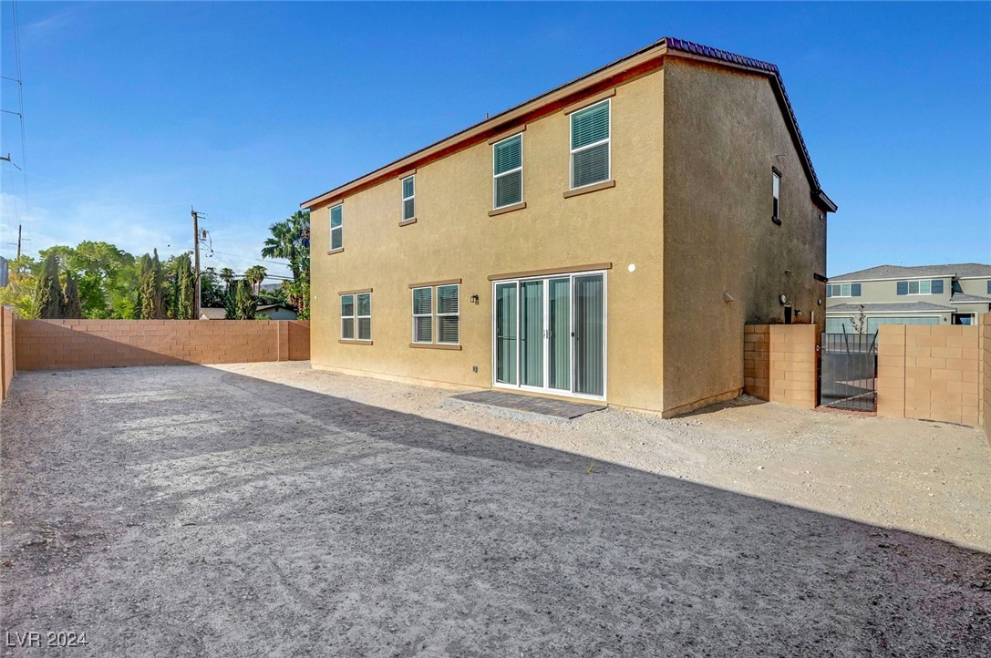 5413 Scandia Lore Court