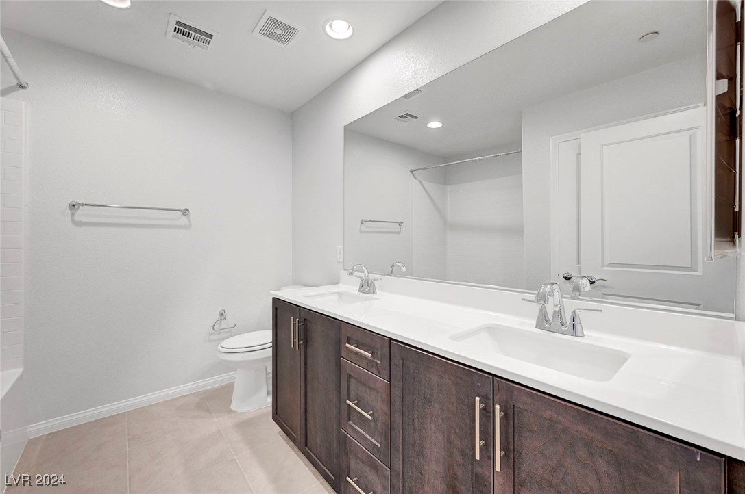 5413 Scandia Lore Court
