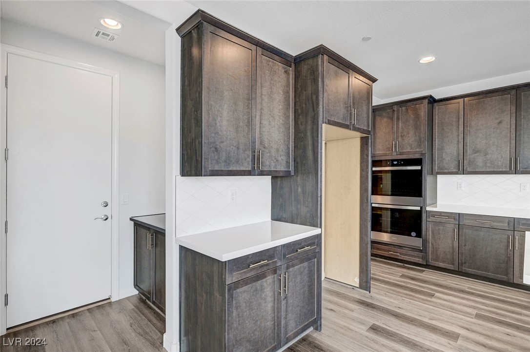 5413 Scandia Lore Court