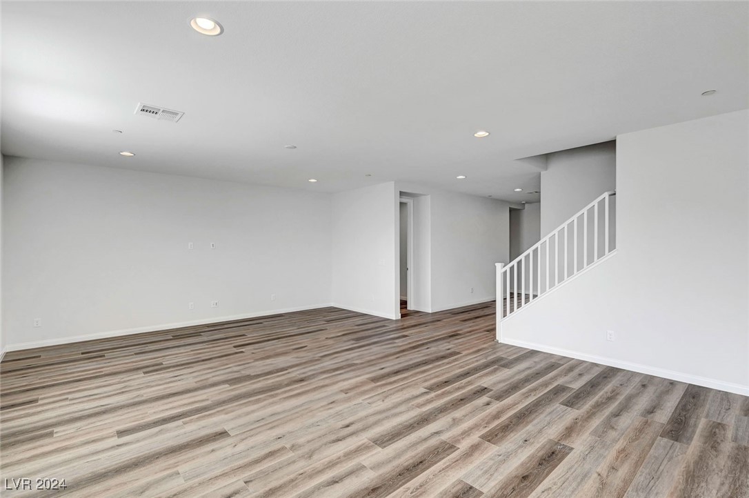 5413 Scandia Lore Court