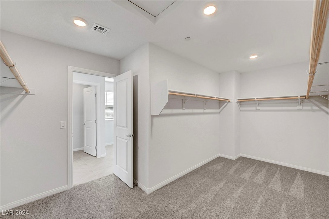 5413 Scandia Lore Court