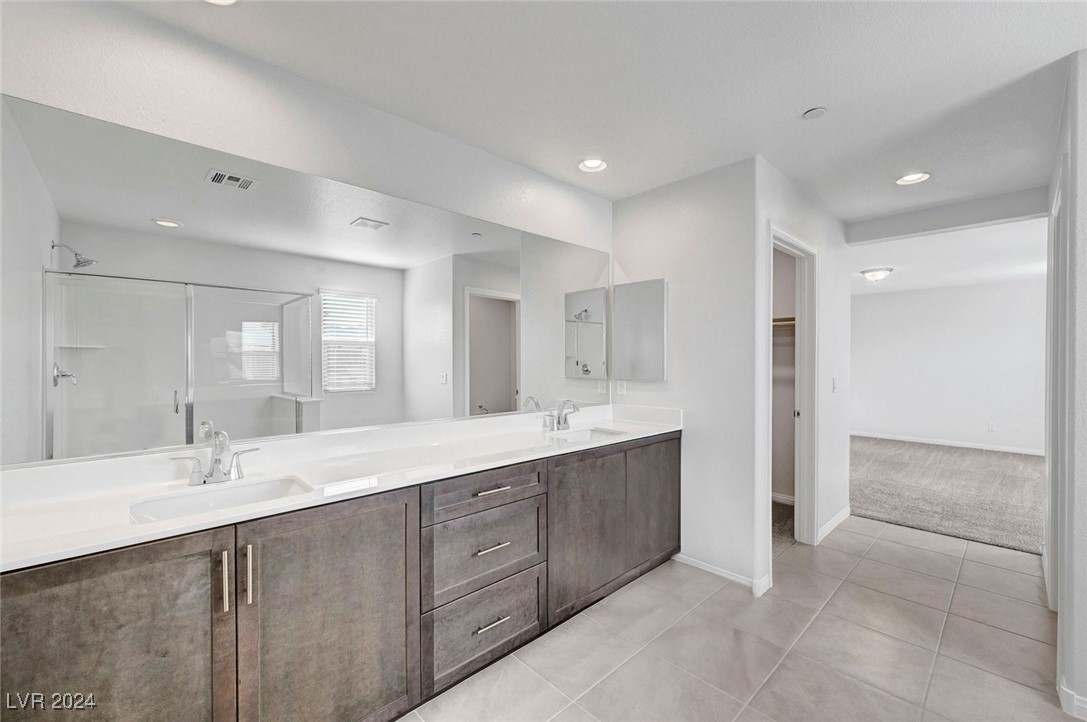5413 Scandia Lore Court