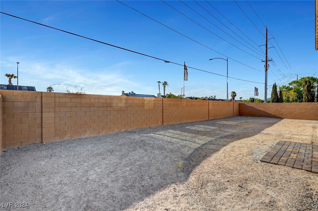 5413 Scandia Lore Court