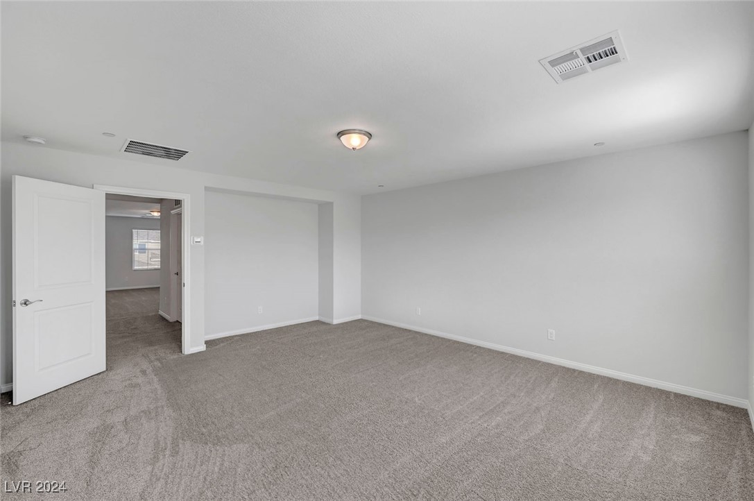 5413 Scandia Lore Court