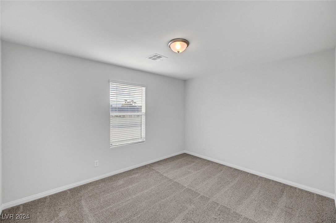 5413 Scandia Lore Court
