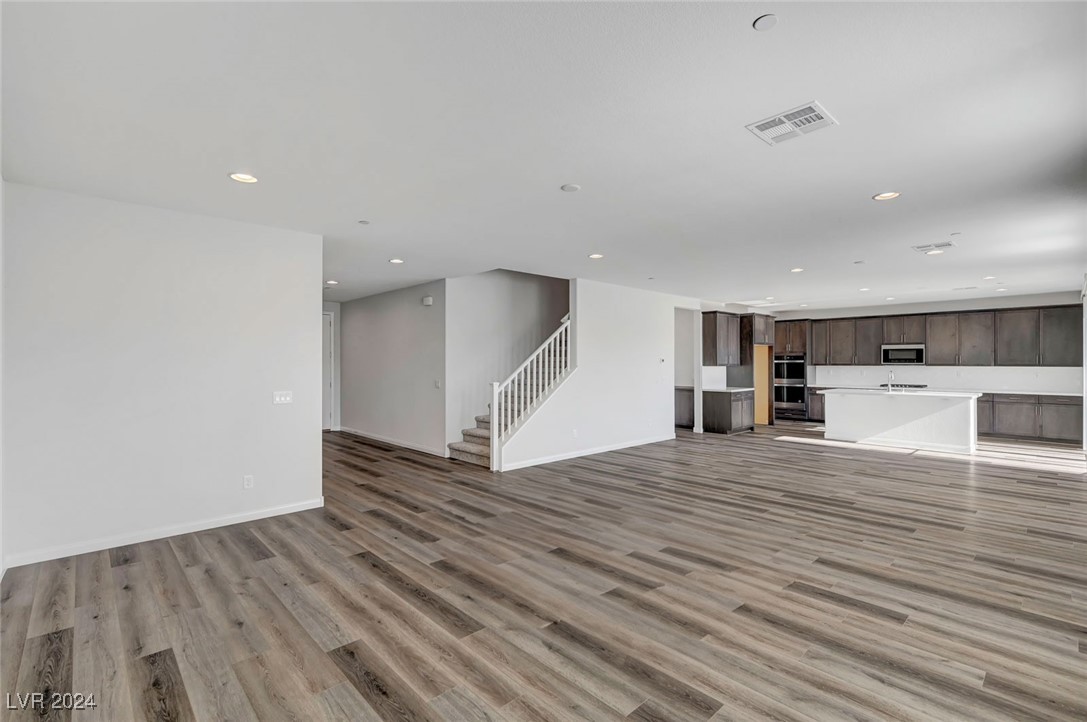 5413 Scandia Lore Court